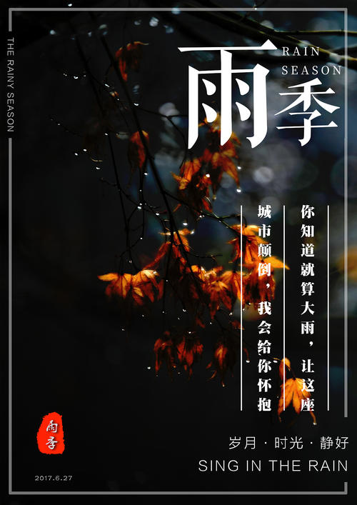 滋賀県立大学 Hotel management diploma
